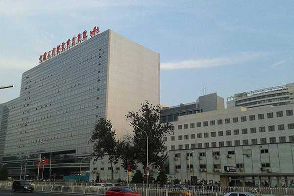 北京第三医院生殖科谁做试管婴儿比较好？