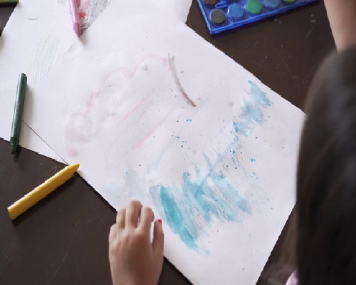 舟山妇幼保健院高龄试管成功案例与费用详解，助您圆梦代生