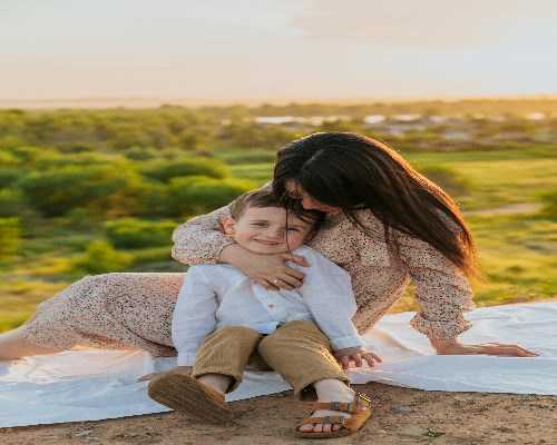 重庆代生机构套餐与七星岗试管婴儿优惠解析