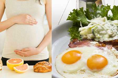 2026年北京协和医院供卵试管费用详解及代生代怀服务指南