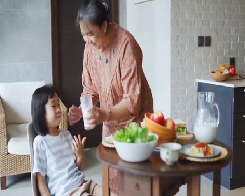 高龄备孕三胎提升试管婴儿成功率的有效策略与代怀选择