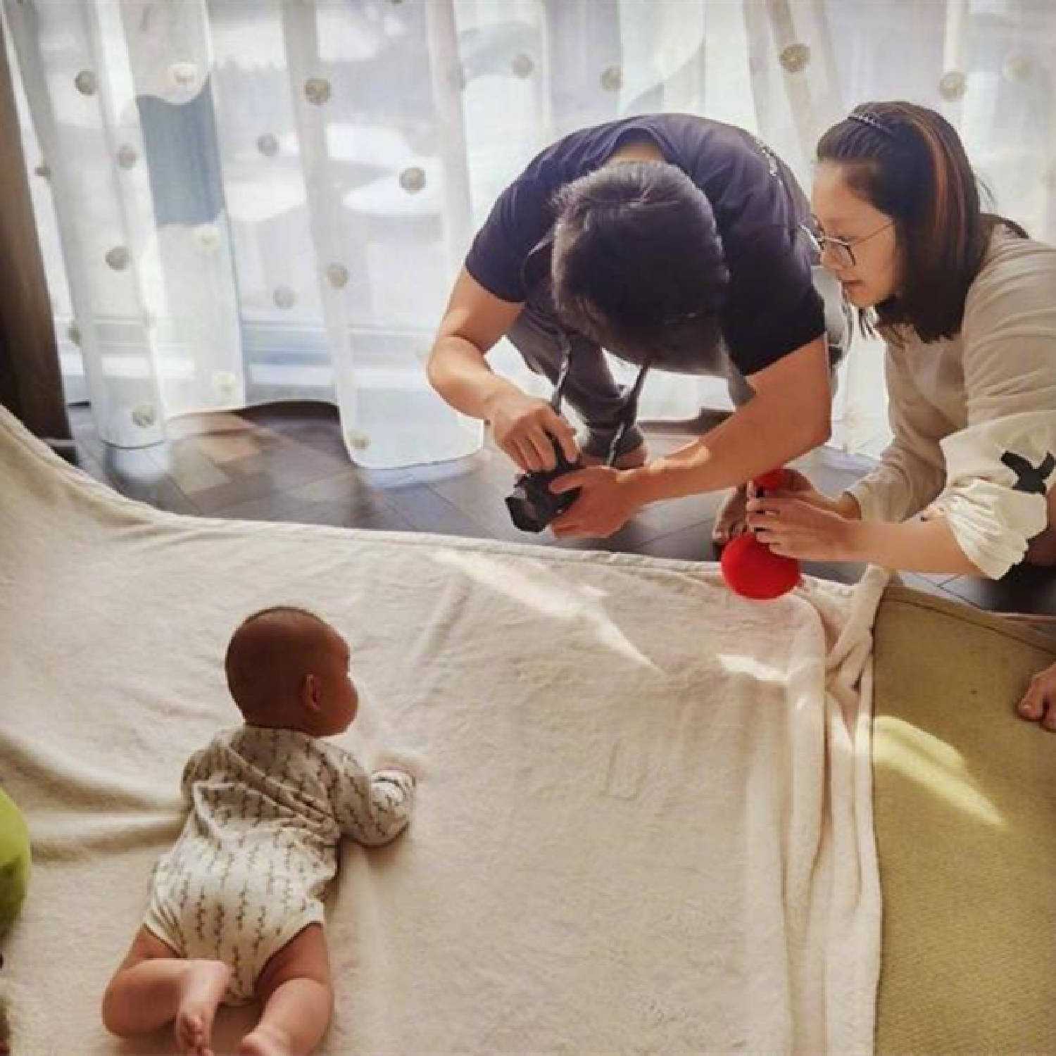 2026年重庆代生机构套餐与民间供卵试管服务解析