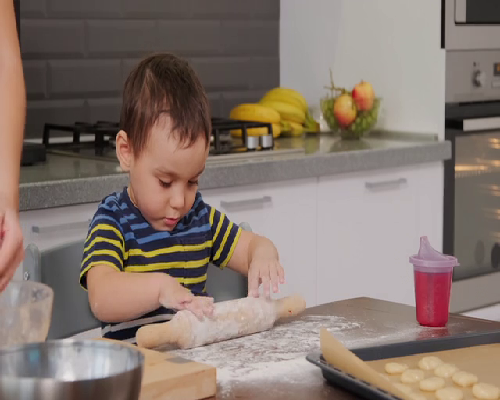 重庆代生机构与借卵试管医院排名及优生检查指南