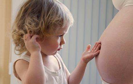 北京助孕代怀包男孩费用解析及医院选择指南