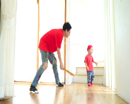 52岁供卵试管二胎指南：高龄供卵失败案例与代怀儿子套餐选择