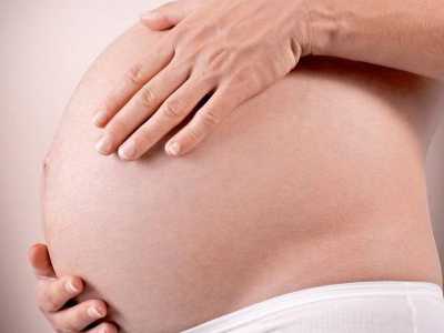 合肥试管代生机构通知：北京供卵助孕公司解析与试管移植后指南