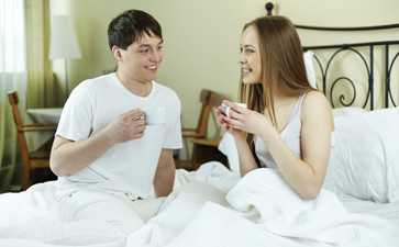 重庆试管助孕三代生男孩医院指南与高龄生育解析