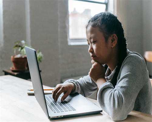 重庆代生机构与妇幼保健院助孕指南