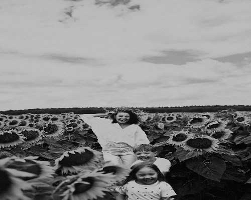 石家庄试管代怀生子机构排名与医院名单解析