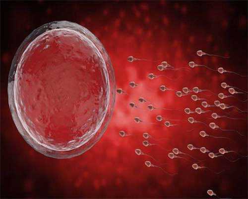 北京第三代试管选性别与正规供卵代怀医院费用解析