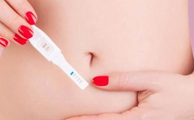 北京三代试管姐妹经验分享：胎儿彩超参数看男女