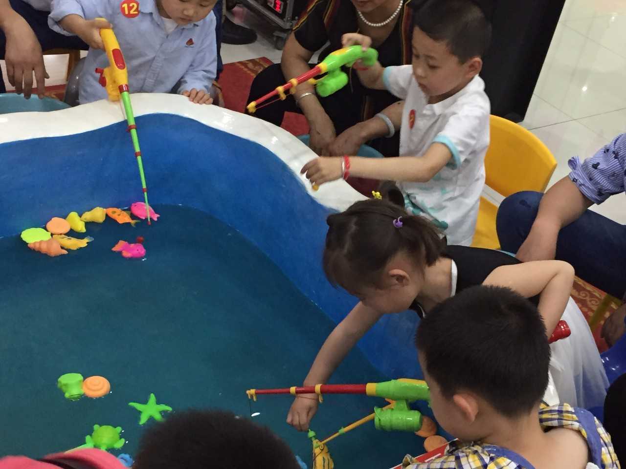 <b>营口高龄试管婴儿医院三代成功率解析与选择指南</b>