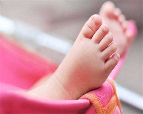 45岁卵巢衰退与甲状腺异常高龄泰国试管婴儿成功获男宝经验分享