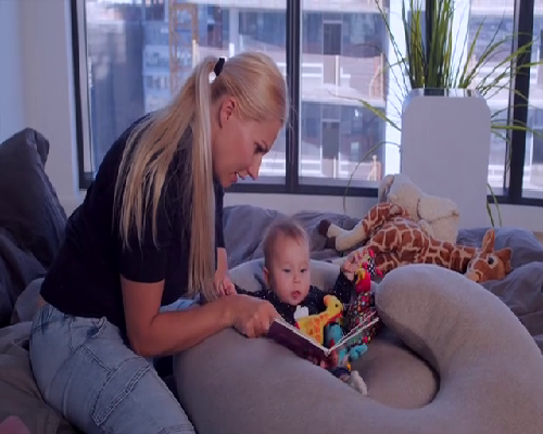 高龄女性泰国试管婴儿二次尝试与成功备孕指南