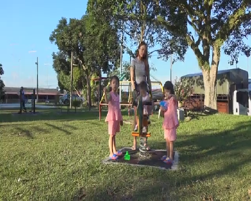 武汉协和试管婴儿步骤详解：流程与成功方法指南