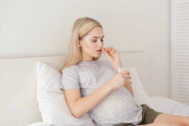 北京正规供卵试管机构排名及选择指南