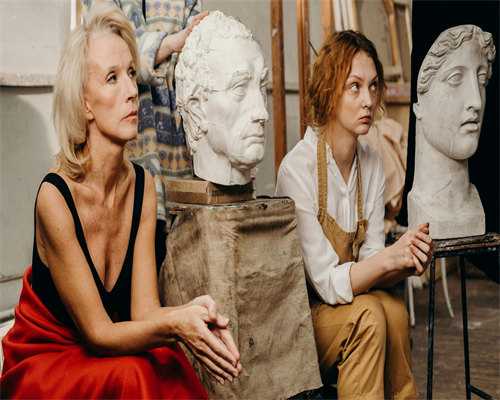 重庆试管代生及代怀男怀女征兆与医院选择指南