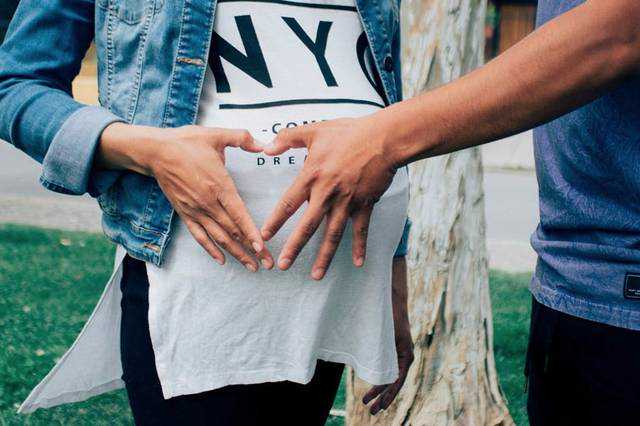 重庆第三代试管婴儿医院选择指南与高质量卵子获取技巧