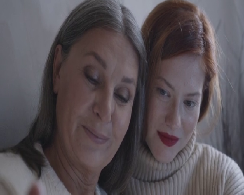 深圳助孕价格解析与代生男孩服务指南_供卵代怀公司推荐