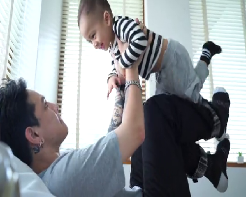 深圳助孕价格解析与甲状腺低水平试管案例分享