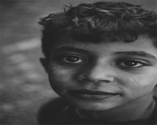 广州助孕促排卵食物推荐：孕前多吃这些补卵子佳品