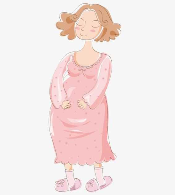 <b>深圳助孕费用与上海助孕机构选择性别及流程解析</b>