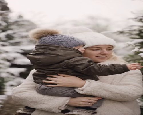 子宫畸形对代生助孕的影响与北京试管医院选择指南