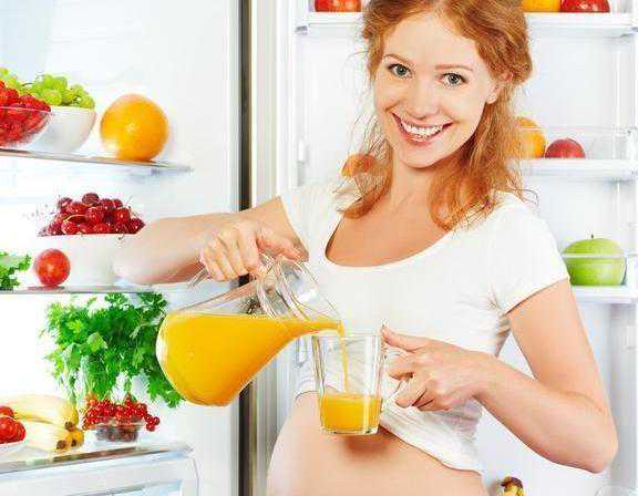 2026重庆试管代生医院成功率解析及代怀费用指南