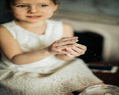 2026北京与成都热门供卵代怀机构及医院推荐指南