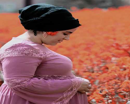 53岁供卵试管_46岁借卵试管,36岁高龄备孕成功，分享我的三代试管经历