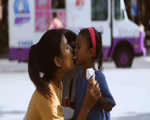 洛阳三院试管助孕费用解析与省钱技巧，代生代怀服务选择指南