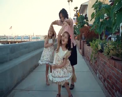 2026年重庆正规供卵机构名单及试管婴儿医院详情