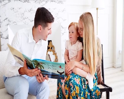 北京代怀宝宝包男孩费用及十五万预算分析