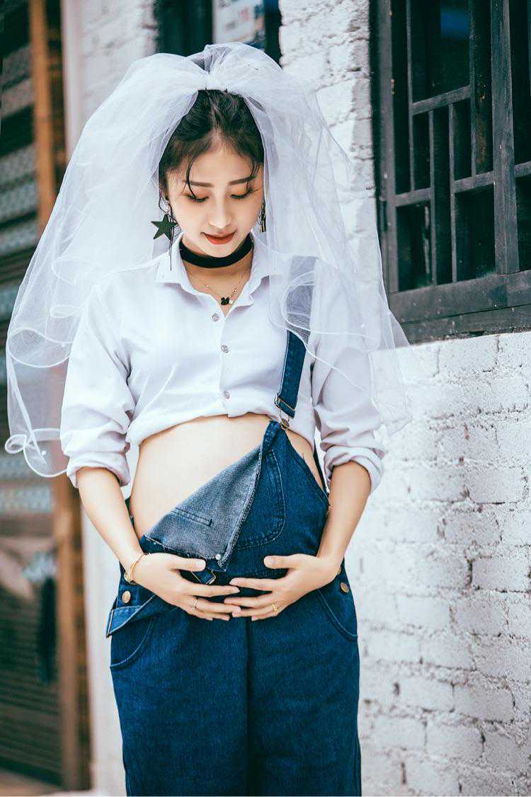 丰城供卵代怀，试管代生取精前禁欲天数指南