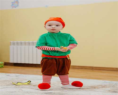 <b>试管婴儿进周后治疗步骤与代生宝宝包儿子指南</b>