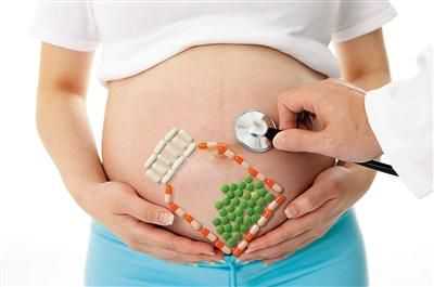 2026柬埔寨顶尖试管借腹代怀医院权威排名与选择指南