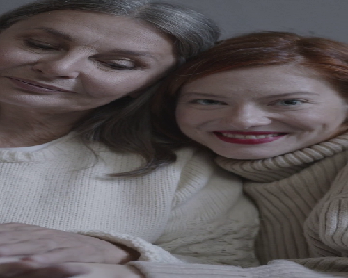 北京供卵试管费用与高龄成功率解析，一次成功可能吗？