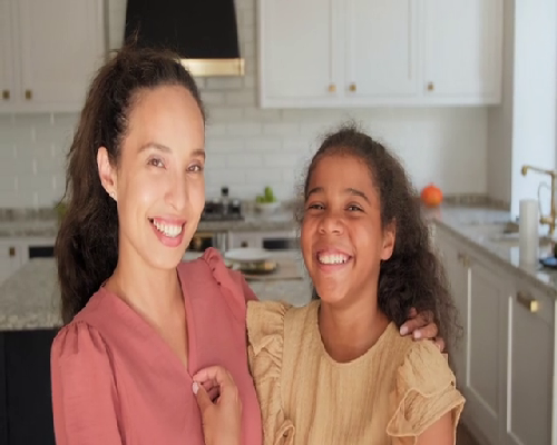 2026郑州供卵私立机构最新动态与三代生男孩费用解析_代生服务指南