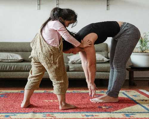 <b>高龄二胎家庭必看：40岁供卵生育指南与试管助孕策略</b>