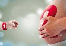 高龄生二胎试管助孕的注意事项与成功策略