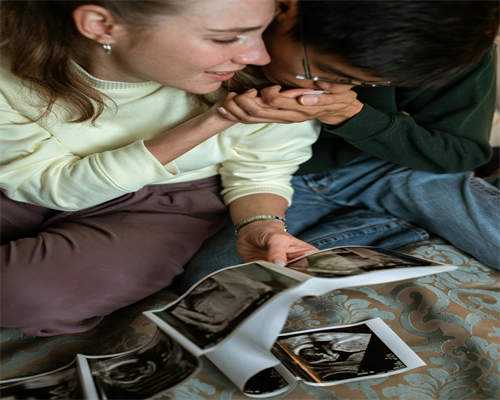 高龄女性美国试管助孕前的全面准备指南