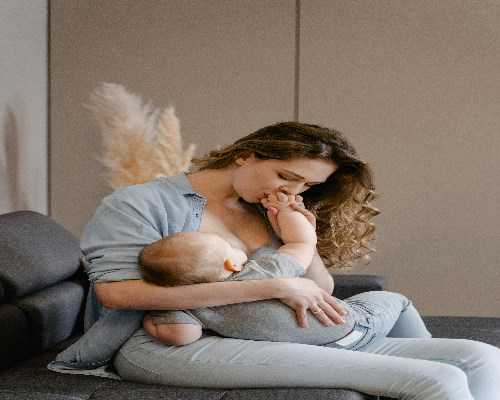 深圳助孕价格解析与代生男孩服务指南_专业供卵机构推荐