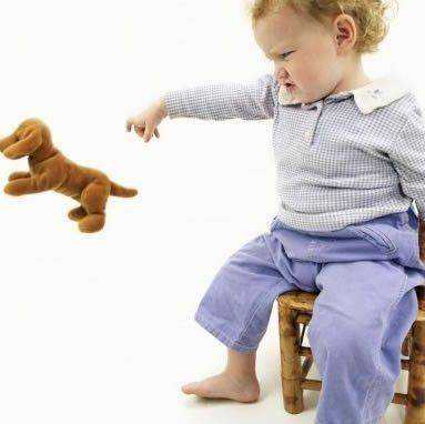 2026郑州私立供卵机构最新动态与三代生男孩费用解析-优质代生推荐