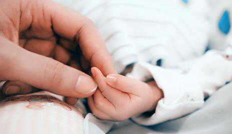 深圳助孕价格解析与代生男孩服务咨询指南