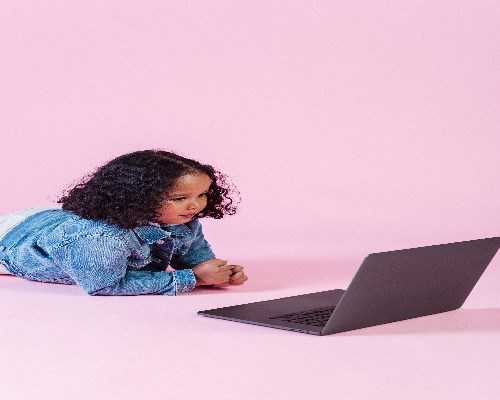 重庆前三妇产医院生殖中心代生试管助孕推荐与费用解析