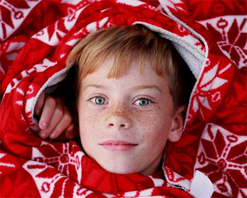 美国试管婴儿子宫内膜厚度对怀孕成功率的影响与调理方法