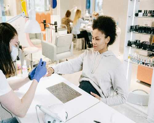 营口高龄三代试管婴儿成功率解析及代生助孕指南