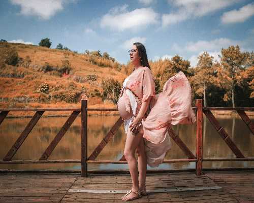 40岁泰国供卵试管生男孩费用及高龄助孕成功策略