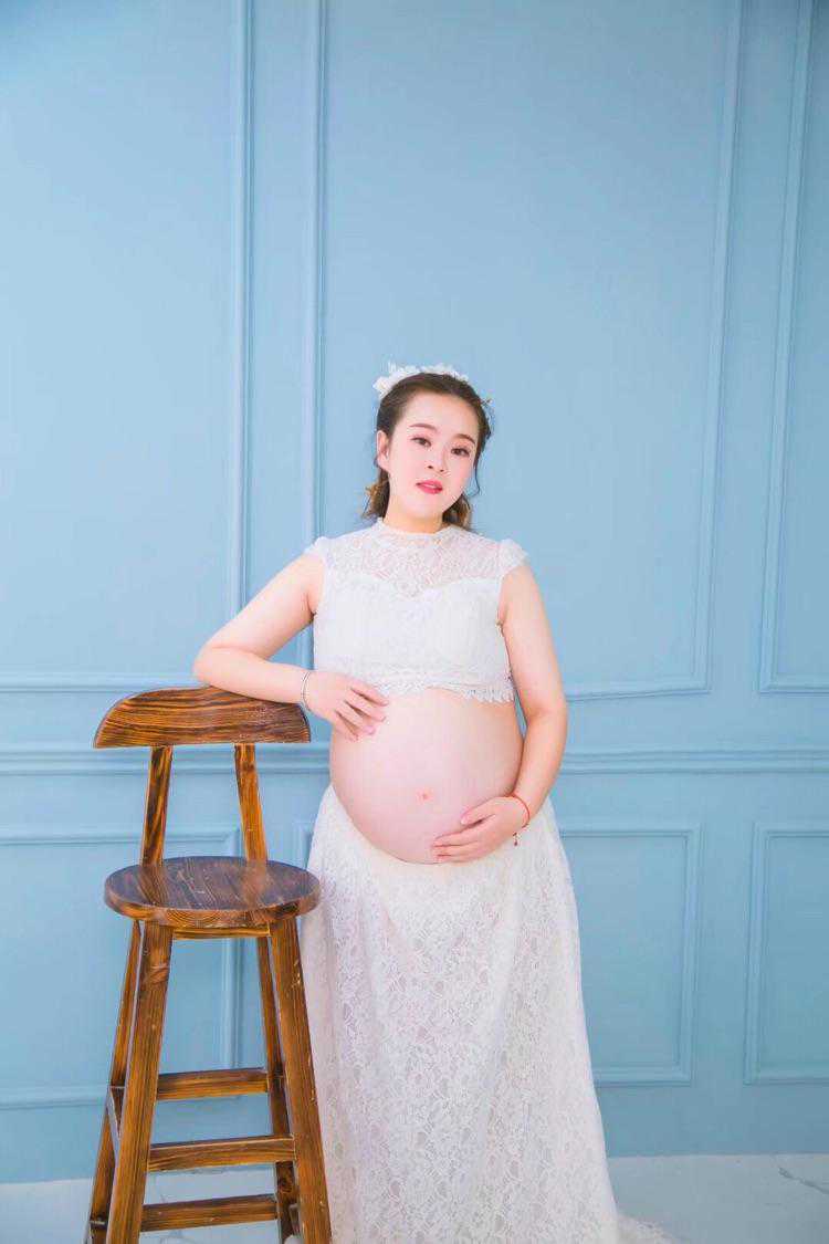 代怀生子费用全解析：详细预算指南