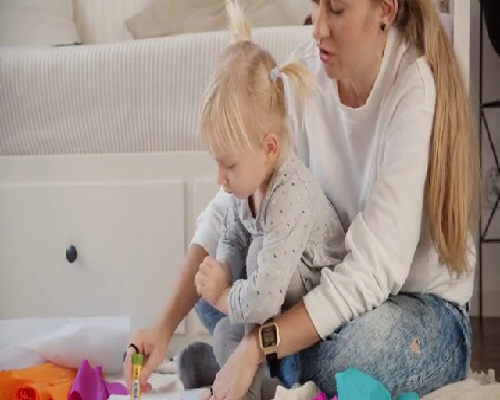 高龄女性促排困难吗？45岁三代试管与46岁供卵生育策略解析